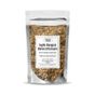 TOS The Organic Spices 500 gr İngiliz Bangers Baharat Karışımı