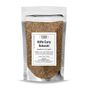 TOS The Organic Spices 500 gr Iqra'nın Peşaver Köfte Curry Baharatı