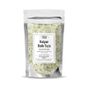 TOS The Organic Spices 500 gr İtalyan Balık Tuzu