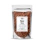 TOS The Organic Spices 500 gr Kakao Tozu