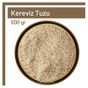 TOS The Organic Spices 500 gr Kereviz Tuzu