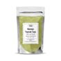TOS The Organic Spices 500 gr Kereviz Yaprak Tozu