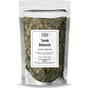 TOS The Organic Spices 500 gr Klasik Tavuk Baharatı