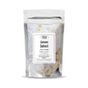 TOS The Organic Spices 500 gr Limon Şekeri