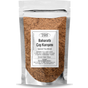TOS The Organic Spices 500 gr Maryam'ın Meşhed Baharatlı Çay Karışımı
