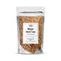 TOS The Organic Spices 500 gr Meyan Deniz Tuzu