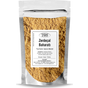 TOS The Organic Spices 500 gr Mila'nın Lozan Zerdeçal Baharatı
