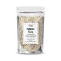 TOS The Organic Spices 500 gr Patates Tozu