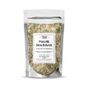 TOS The Organic Spices 500 gr Prime Rib Ovma Baharatı