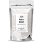 TOS The Organic Spices 500 gr Pudra Şekeri