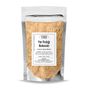 TOS The Organic Spices 500 gr Safiya’nın Burkina Faso Yer Fıstığı Baharatı
