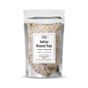 TOS The Organic Spices 500 gr Safran Rezene Tuzu