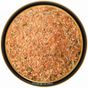 Tos The Organic Spices 500 gr Sebze Suyu Karışımı