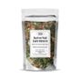 TOS The Organic Spices 500 gr Siyah ve Yeşil Zeytin Baharatı