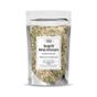 TOS The Organic Spices 500 gr Spagetti Baharat Karışımı