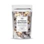 TOS The Organic Spices 500 gr Surf 'N Baharat Öğütücü Karışımı