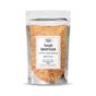 TOS The Organic Spices 500 gr Tarçınlı Şekerli Çeşni