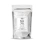 TOS The Organic Spices 500 gr Toz Deniz Tuzu