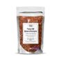 TOS The Organic Spices 500 gr Tunus Gül Baharat Karışımı