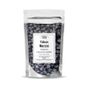 TOS The Organic Spices 500 gr Yaban Mersini