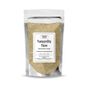 TOS The Organic Spices 500 gr Yavşan Otu Tozu