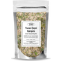 TOS The Organic Spices 500 gr Yunan Çeşni Karışımı