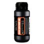 TOS The Organic Spices 500 ml Kayısı Çekirdeği Yağı