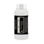 Tos The Organic Spices 500 ml Kendir Tohumu Yağı