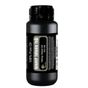 TOS The Organic Spices 500 ml Kenevir Tohumu Yağı
