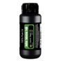 TOS The Organic Spices 500 ml Soğuk Pres Defne Tohumu Yağı