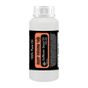 Tos The Organic Spices 500 ml Soğuk Sıkım Aspir Tohumu Yağı