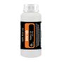 Tos The Organic Spices 500 ml Soğuk Sıkım Ceviz Yağı