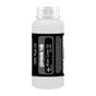 Tos The Organic Spices 500 ml Soğuk Sıkım Çörek Otu Yağı