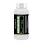 Tos The Organic Spices 500 ml Soğuk Sıkım Kabak Çekirdeği Yağı