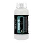 Tos The Organic Spices 500 ml Soğuk Sıkım Menengiç Yağı