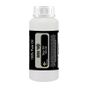 Tos The Organic Spices 500 ml Soğuk Sıkım Soya Yağı