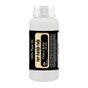 Tos The Organic Spices 500 ml Soğuk Sıkım Yer Fıstığı Yağı