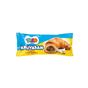 Toto 40 gr Çikolatalı Kruvasan