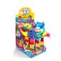 Toy Joy 10 gr Oyuncaklı Şeker