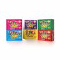 Toy Joy 5 gr Oyuncaklı Sakız