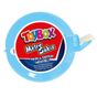 Toybox 28 gr Metre Sakız