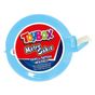 Toybox 35 gr Metre Sakız