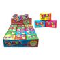Toybox 5 gr Oyuncaklı Sakız