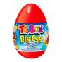 Toybox 94 gr Big Egg