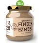Tr28 320 gr Tirebolu Fındık Ezmesi