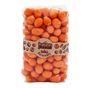 Trabzon Pazarı 200 gr Yerli Soslu Cips Fıstığı