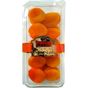 Trabzon Pazarı 350 gr Malatya Jumbo Boy Lux Sarı Kayısı