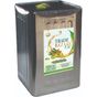 Trade Bazaar 18 lt Erken Hasat Natural Kilis Zeytinyağı