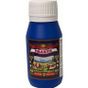 Trakya 100 ml Peynir Mayası