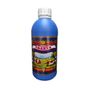 Trakya 6x450 ml Peynir Mayası